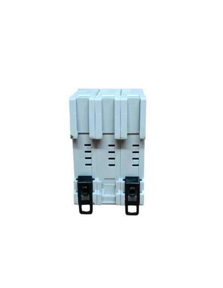 INT SEZ 3P 32A 3MOD E 93/32